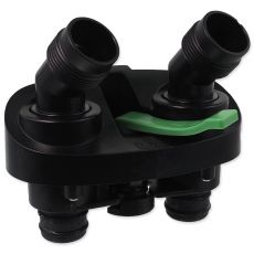 Adapter crijeva Tetra EX 1500 Plus