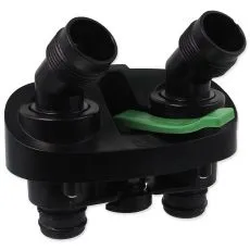 Adapter crijeva Tetra EX 1500 Plus