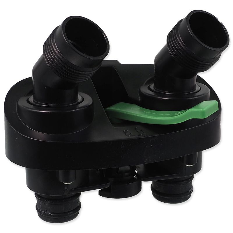 Adapter crijeva Tetra EX 1500 Plus