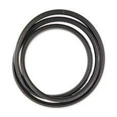 Zaptivka Tetratec EX 500/700/1000 Plus