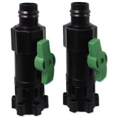 Ventil Tetra EX 1500 Plus 2kom