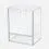 DIVERSA Terarij za pauka 20x15x25cm