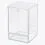 DIVERSA Terarij za pauka 20x20x30cm
