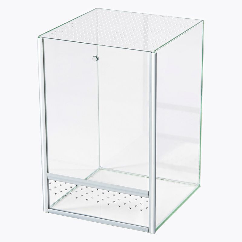 DIVERSA Terarij za pauka 20x20x30cm