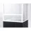 DIVERSA Terarij za pauka 25x30x30cm
