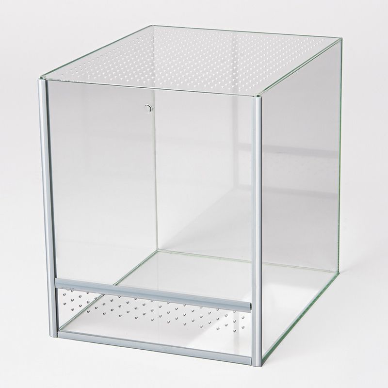 DIVERSA Terarij za pauka 25x30x30cm