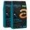 Alleva NATURAL dog fish & pumpkin adult mini 2 x 12 kg