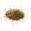 TetraMin Granules 250 ml
