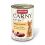 Animonda Carny Kitten - Koktel od piletine 400 g