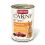 Animonda Carny Kitten - Govedina i perad 400 g