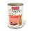 Animonda Carny Kitten - Govedina i puretina 400 g