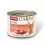 Animonda Carny Kitten - Govedina i puretina 200 g