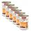 Animonda Carny Kitten - Govedina i perad 6 x 400 g