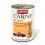 Animonda Carny Kitten - Govedina i perad 12 x 400 g