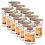 Animonda Carny Kitten - Govedina i perad 12 x 400 g