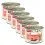 Animonda Carny Kitten - Govedina i morski pas 6 x 200 g