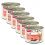 Animonda Carny Kitten - Govedina i puretina 6 x 200 g