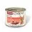 Animonda Carny Kitten - Govedina i morski pas 12 x 200 g