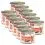 Animonda Carny Kitten - Govedina i morski pas 12 x 200 g