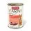 Animonda Carny Kitten - Govedina i morski pas 6 x 400 g