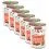Animonda Carny Kitten - Govedina i morski pas 6 x 400 g