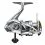 Shimano Sedona FJ C3000