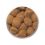 BEWI DOG LAMB & RICE 2 x 12,5kg