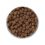 BEWI DOG PUPPY 2 x 12,5 kg