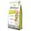 Eminent Cat Light / Sterile High Premium 10 kg