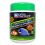 Ocean Nutrition Formula TWO Marine Pellets Small 200g