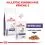 Royal Canin VHN Neutered Adult Medium Dog 3,5 kg