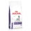 Royal Canin VHN Neutered Adult Medium Dog 3,5 kg