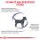 Royal Canin VHN Neutered Adult Medium Dog 9 kg