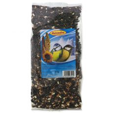 Avicentra Zimska mješavina za hranilice 1 kg