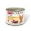 Animonda Carny Kitten - Koktel od piletine 200 g
