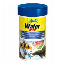 TetraWafer Mix 250ml