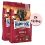 Happy Dog Supreme Africa 2 x 12,5 kg