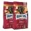 Happy Dog Sensible Africa 2 x 12,5 kg