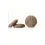 Happy Dog Sensible Africa 2 x 12,5 kg