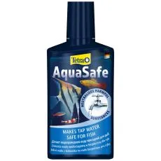 TetraAqua AquaSafe 100 ml
