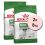 Royal Canin Mini Adult 8+ suho krmivo za odrasle starije pse 2 x 8 kg