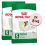 ROYAL CANIN Mini Adult suho krmivo za odrasle pse malih pasmina 2 x 8 kg