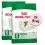 ROYAL CANIN Mini Adult suho krmivo za odrasle pse malih pasmina 2 x 8 kg
