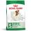 ROYAL CANIN Mini Adult suho krmivo za odrasle pse malih pasmina 2 x 8 kg