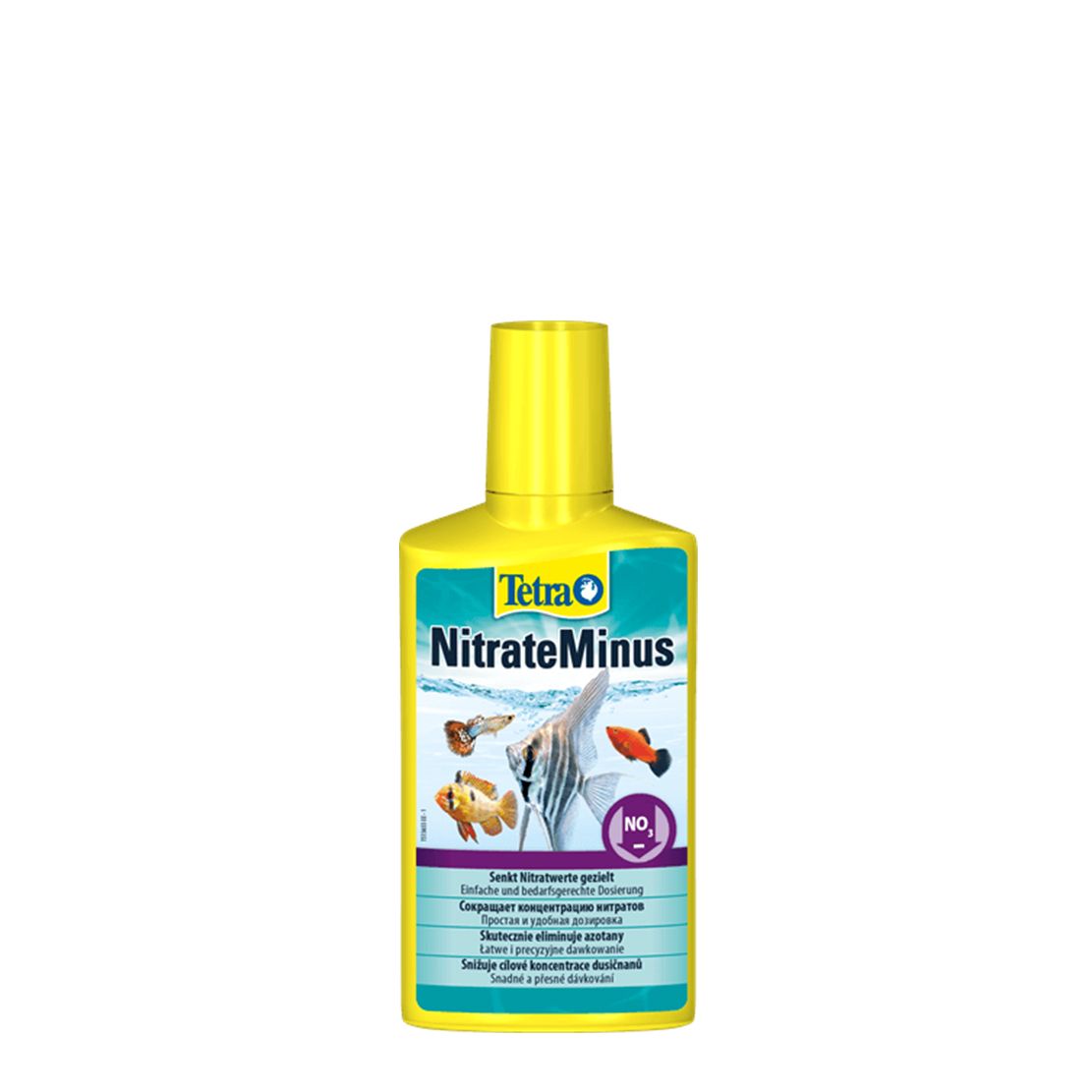 TetraAqua NitrateMinus 100 ml