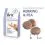 Brit Veterinary Diets GF dog Gastrointestinal 12 kg