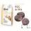 Brit Veterinary Diets GF dog Hepatic 2 kg