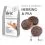 Brit Veterinary Diets GF dog Joint & Mobility 12 kg