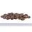 Brit Veterinary Diets GF dog Joint & Mobility 12 kg