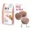 Brit Veterinary Diets GF dog Renal 12 kg